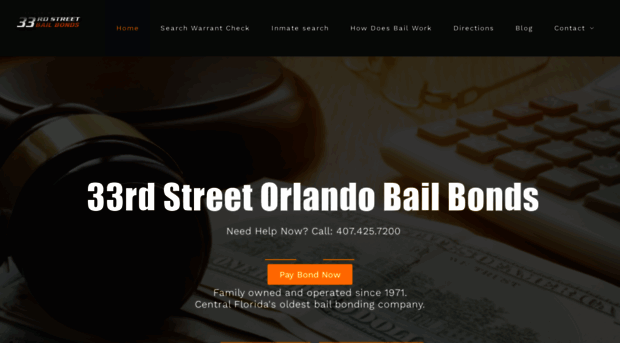 bailorlando.com