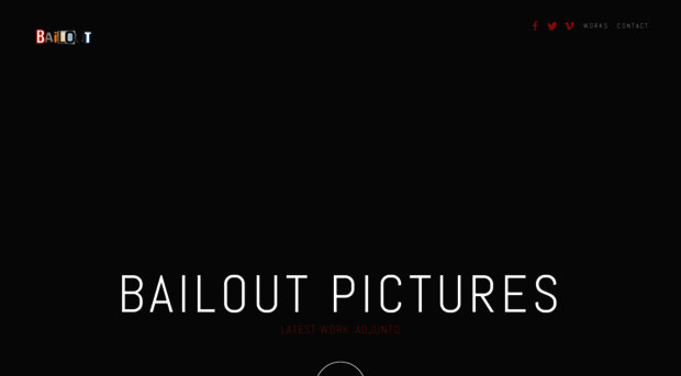 bailoutpictures.com