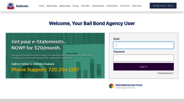 bailrecoverynetwork.bailbooks.com