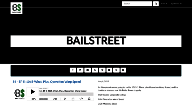 bailstreet.libsyn.com