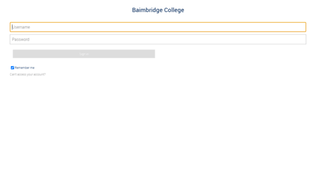baimbridge-co-vic.compass.education