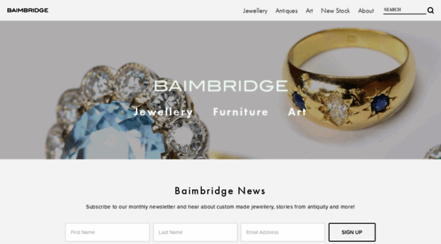 baimbridge.com.au