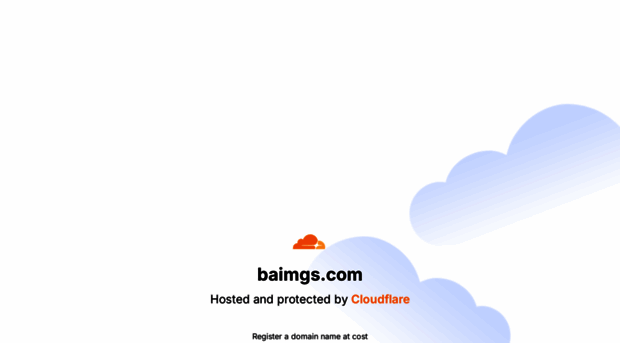 baimgs.com