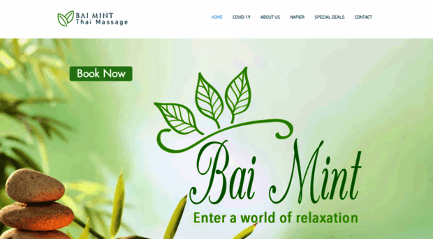 baimint-thaimassage.net