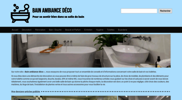 bain-ambiance-deco.fr