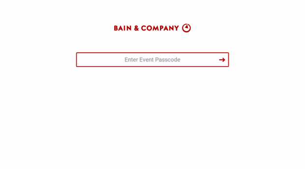 bain.pigeonhole.at