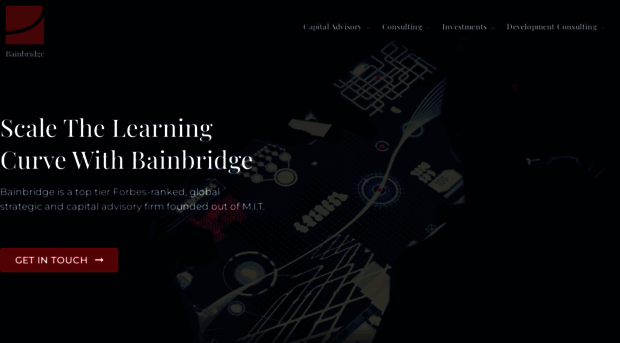 bainbridge.com