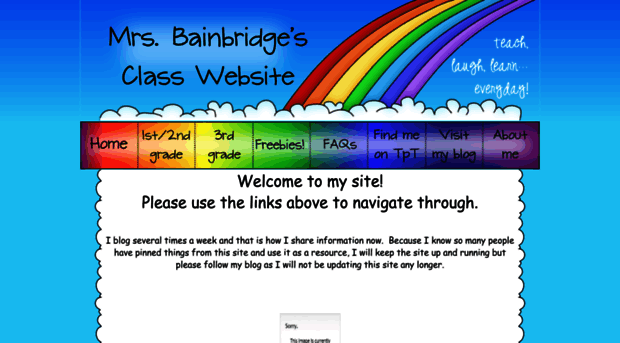 bainbridgeclass.com