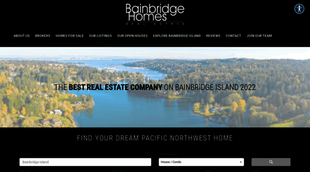 bainbridgehomes.com