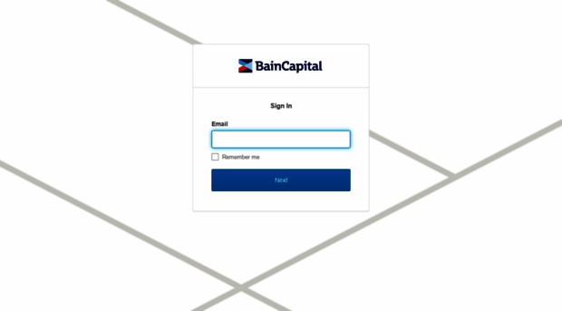 baincapital.okta.com