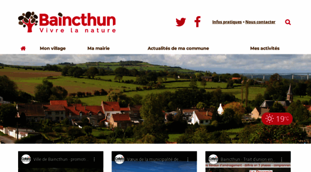 baincthun.fr