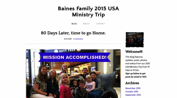 bainesfamilyusa.weebly.com