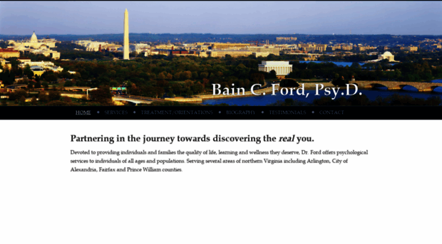 bainfordpsyd.com