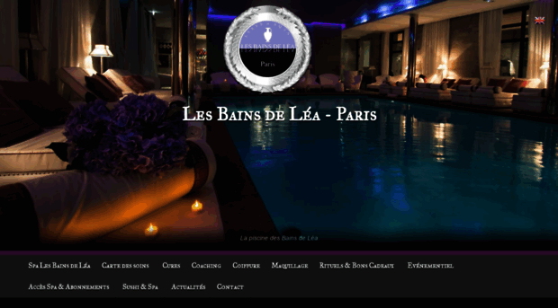 bainsdelea-paris.com