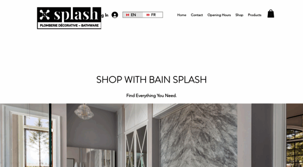 bainsplash.com