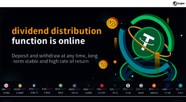 bainusdt.com