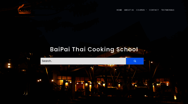 baipai.com