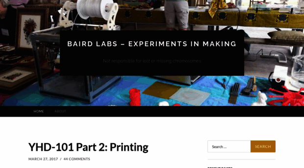 bairdlabs.wordpress.com