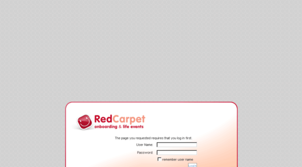 bairdwarner-redcarpet.silkroad.com