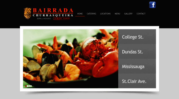 bairrada.ca