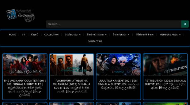 baiscopelk.com