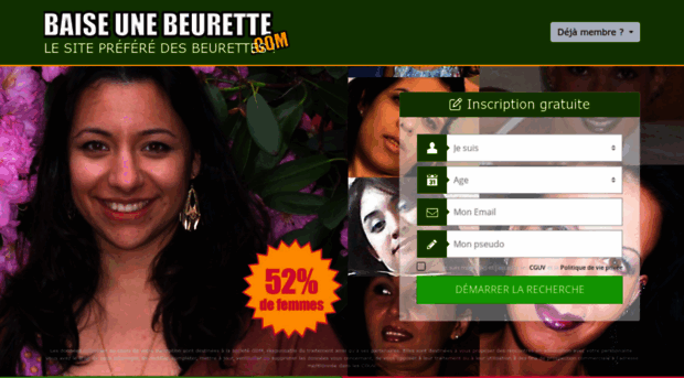 baise-une-beurette.com