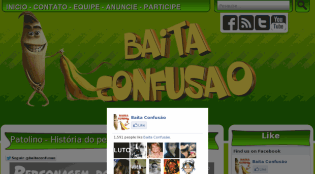 baitaconfusao.com.br