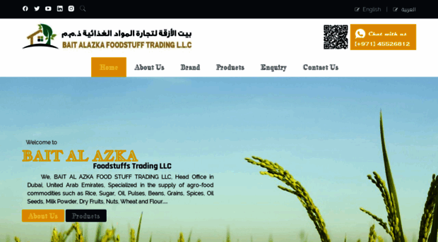 baitalazka.com