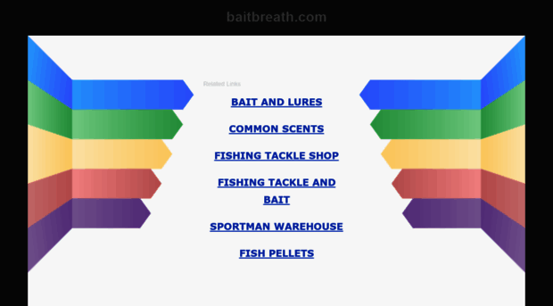 baitbreath.com