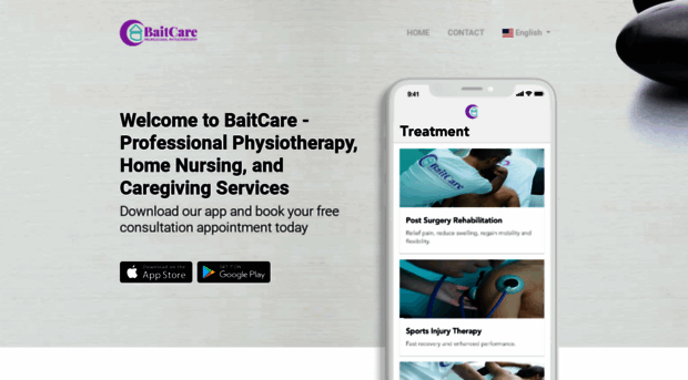 baitcare.company