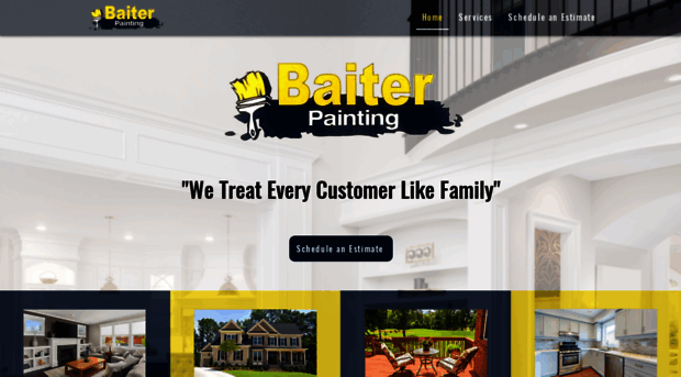 baiterpainting.com