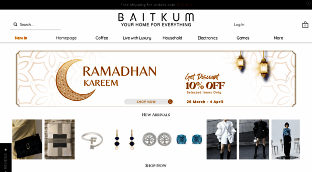 baitkum.co