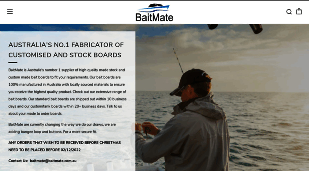 baitmate.com.au