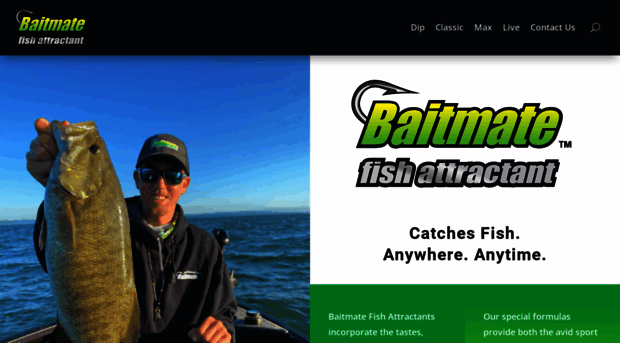 baitmate.com