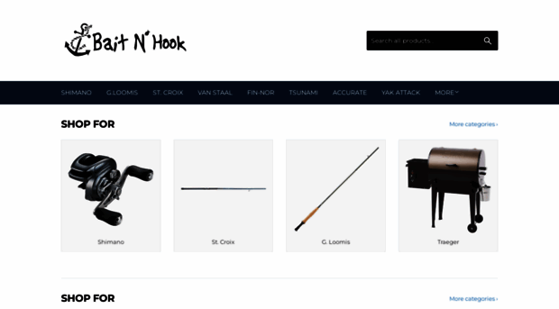 baitnhook.com