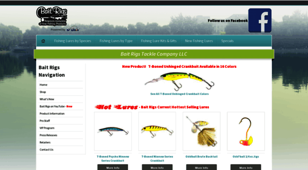 baitrigs.com