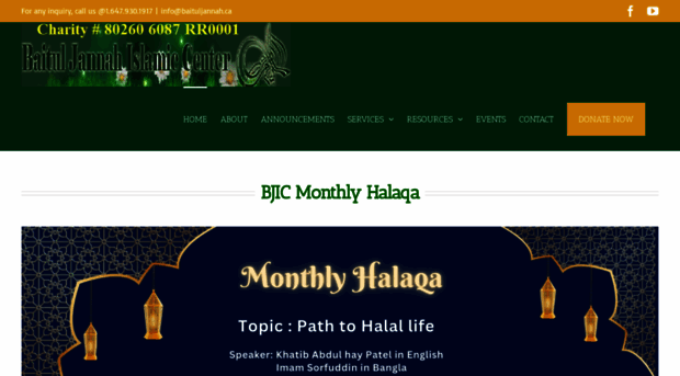 baituljannah.ca