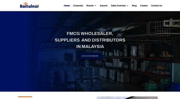 baitulnur.com