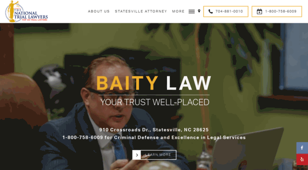 baitylawoffice.com