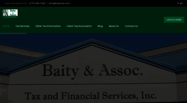 baitytax.com