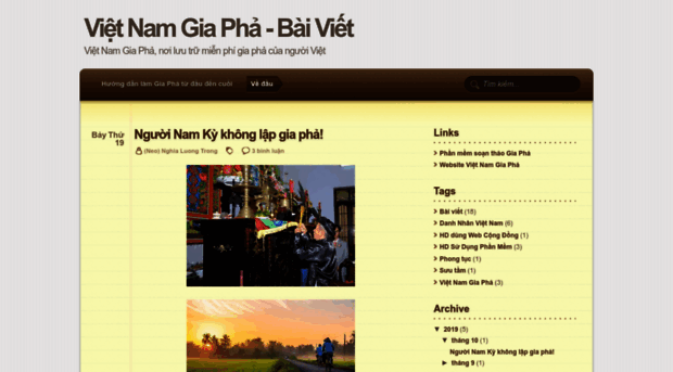 baiviet.vietnamgiapha.com