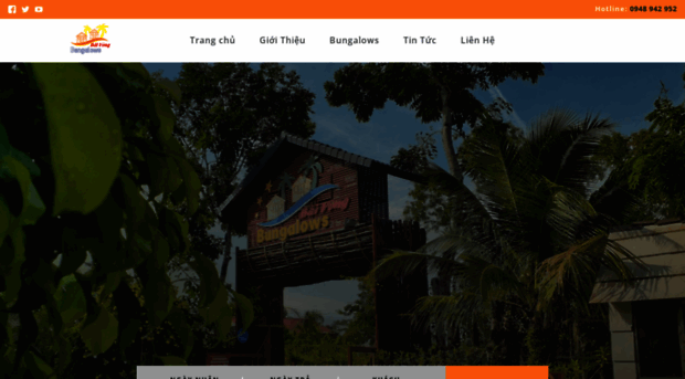 baivongphuquoc.com