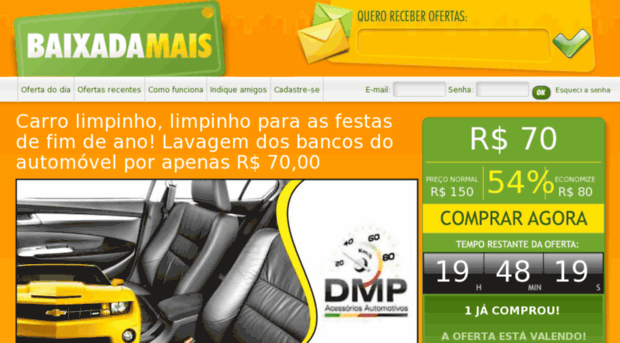 baixadamais.com.br
