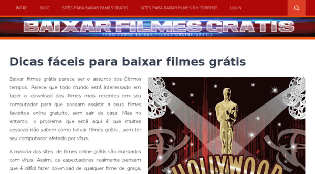 baixar-filmes-gratis.com