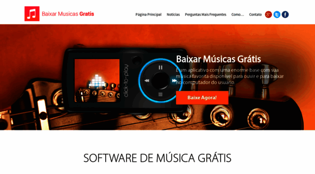 baixar-musicas-gratis.com