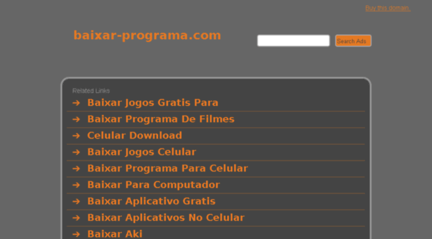 baixar-programa.com