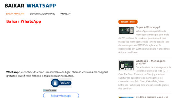 baixar-whatsapp-gratis.com.br