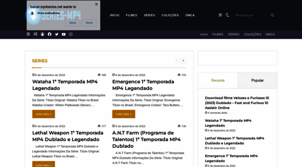 baixar.mp4series.net