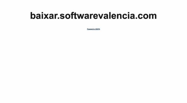 baixar.softwarevalencia.com
