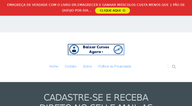 baixarcursosagora.com.br